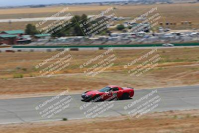 media/May-20-2023-Nasa (Sat) [[10d3e13866]]/Race Group C/Race/